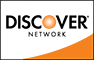 DISCOVER CARD
