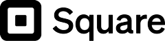 SQUARE