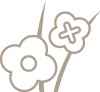 フラワーデザイン　クリエイティブアワード2015　ご案内 - フラワースクール│阿佐ヶ谷の小さなお花屋さん フラコッタデコ