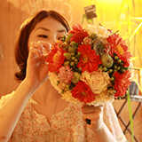 プライベートレッスン