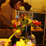 テーマ別の短期集中レッスン