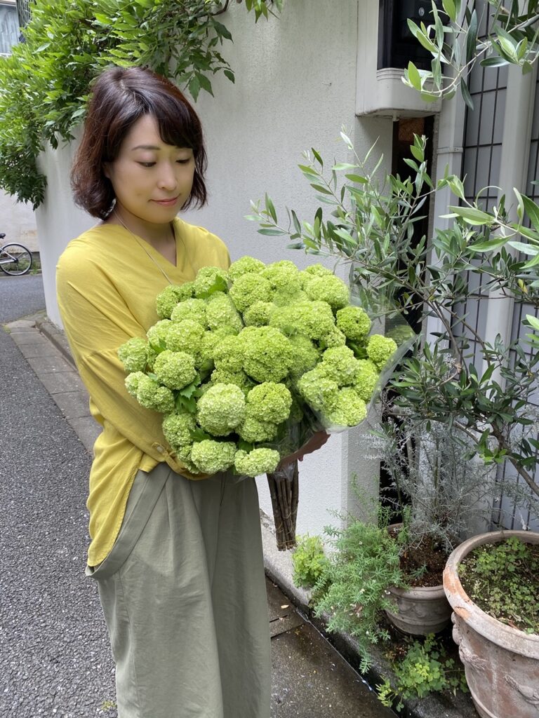 本日のオススメと、今後のリモートレッスンについて