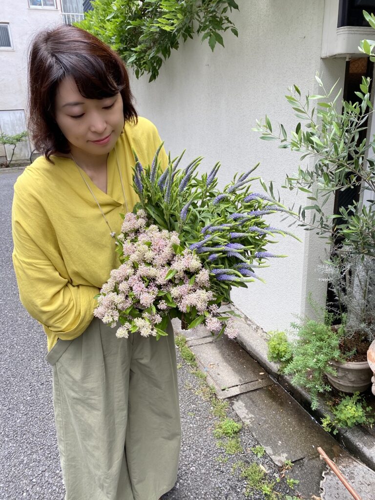 本日のオススメと、今後のリモートレッスンについて