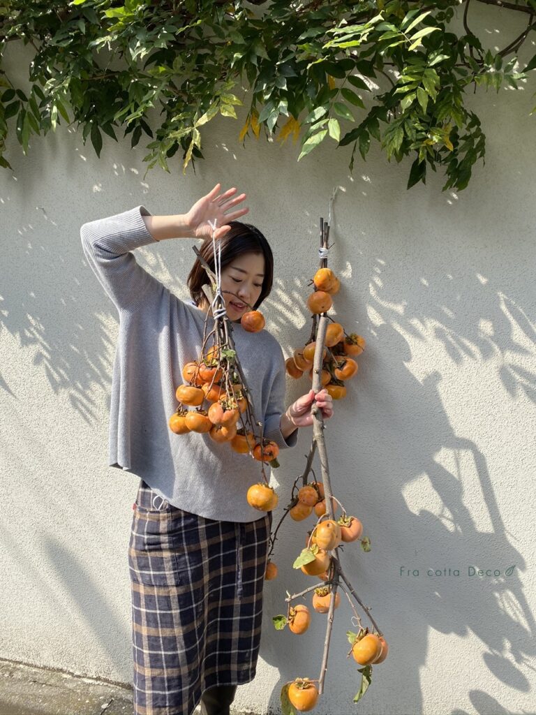 絶対に長持ち！ドライになるお花がたっぷりと入荷しました