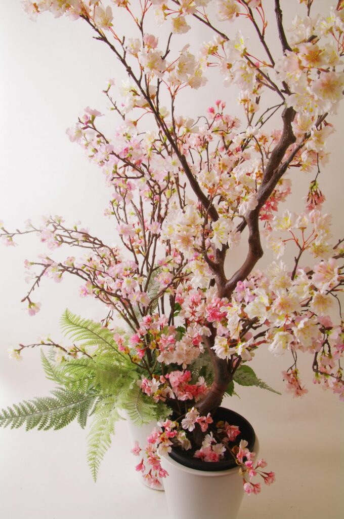全クラスの4月以降のカリキュラムをアップしました