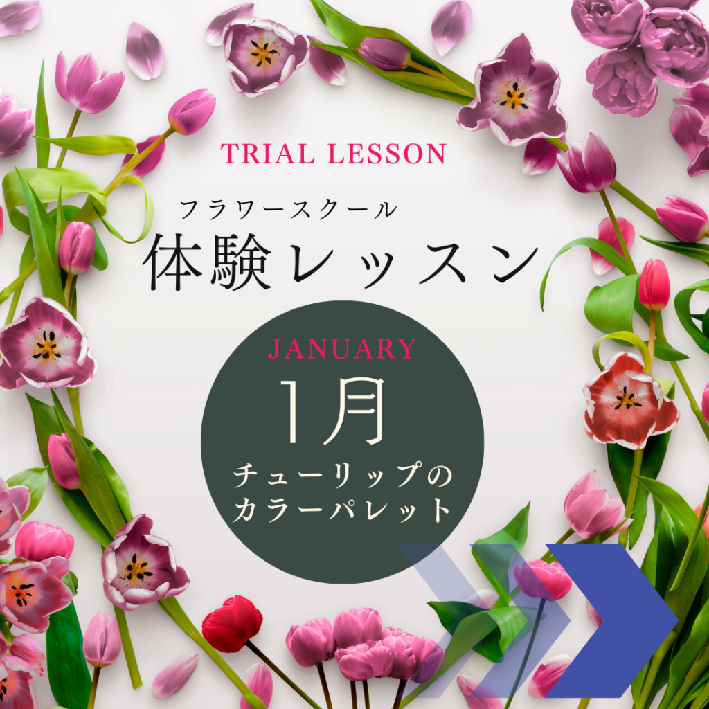 2025年☆本年も宜しくお願いいたします