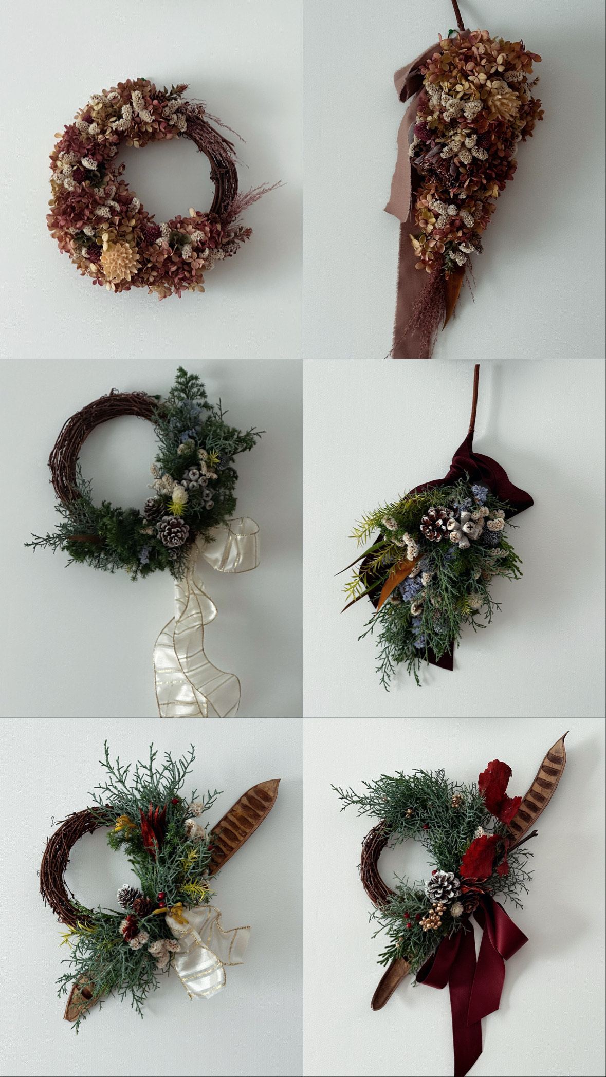 習った先に、、こんな未来がある☆彡