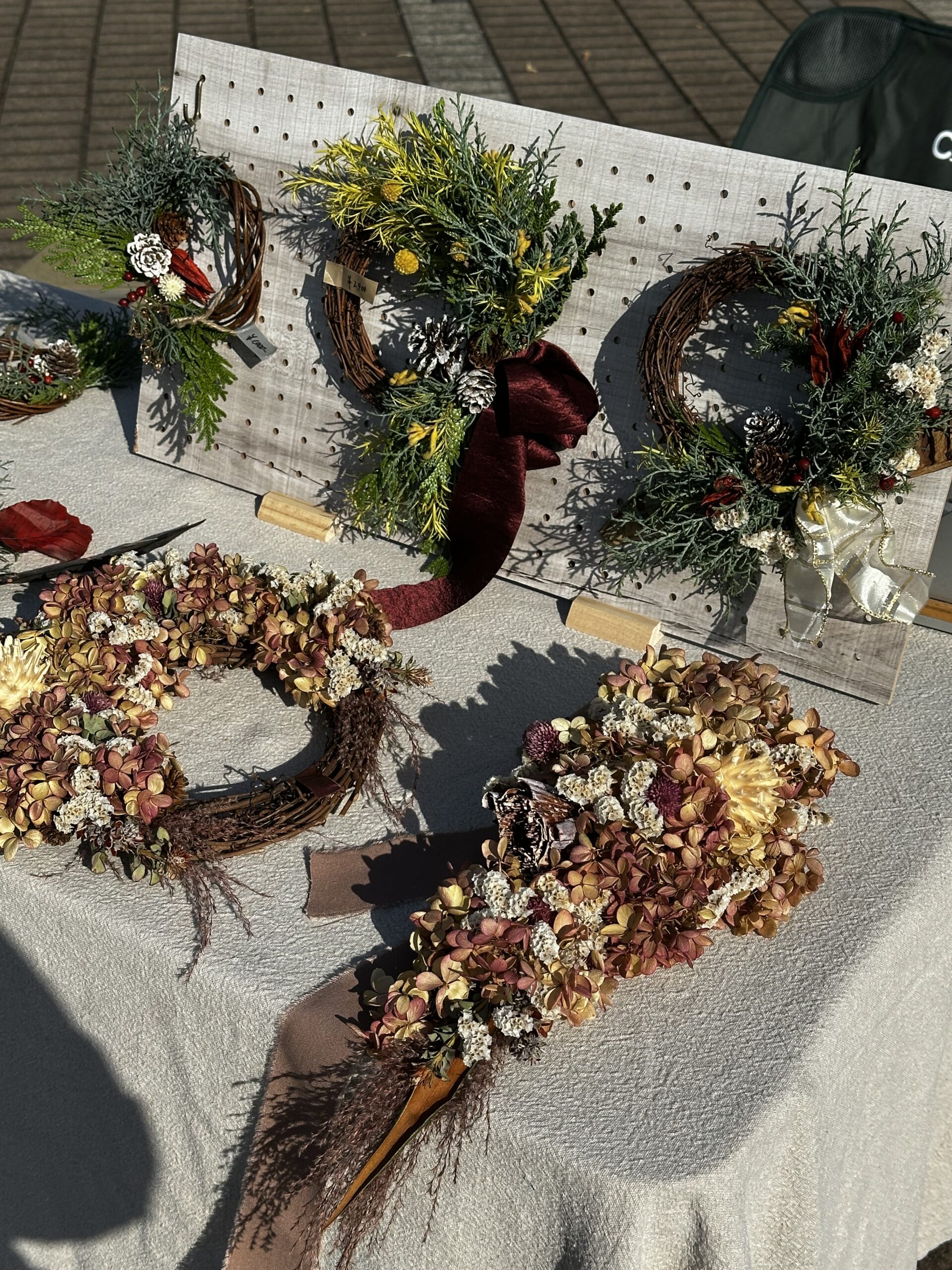 習った先に、、こんな未来がある☆彡