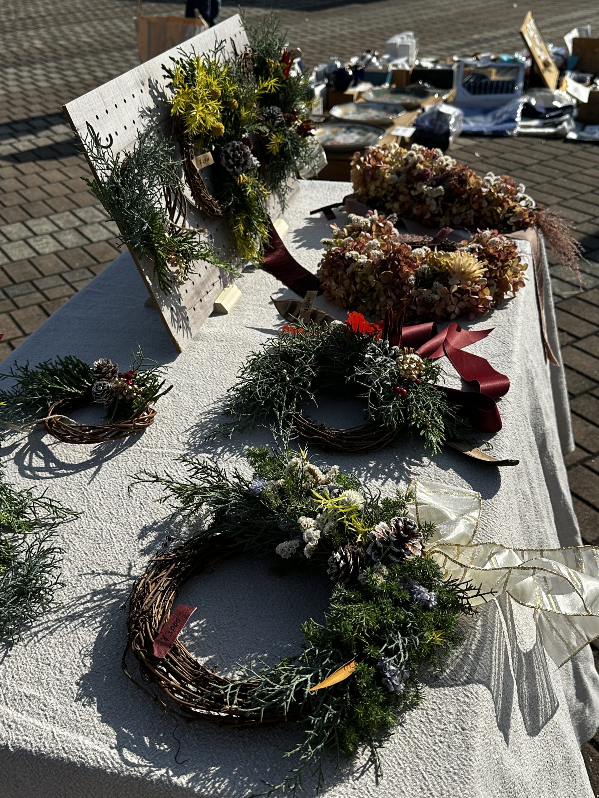 習った先に、、こんな未来がある☆彡