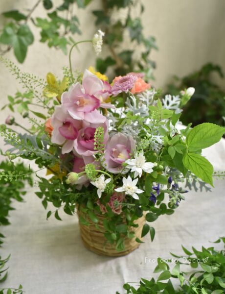 2026,母の日の商品ラインナップ