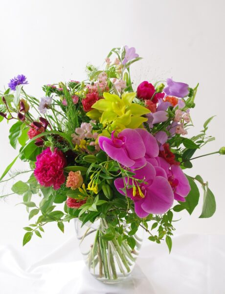 母の日　ギフトコレクション2026