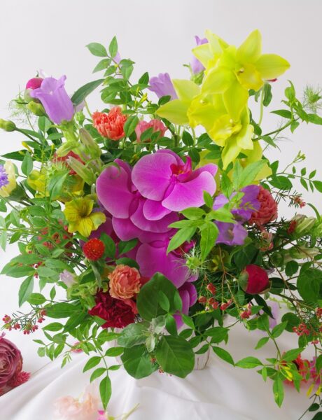 母の日　ギフトコレクション2026