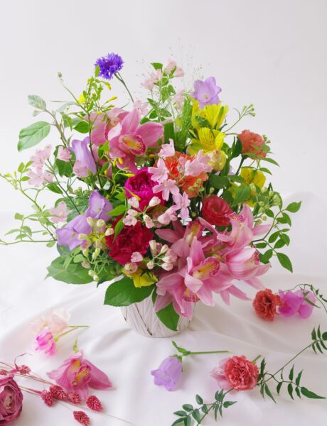 2026,母の日の商品ラインナップ