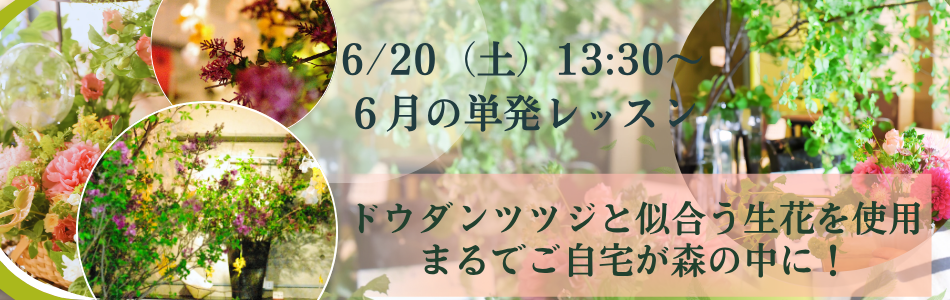 トップページ
