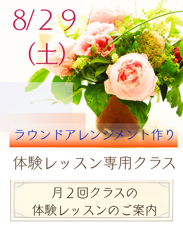 トップページ