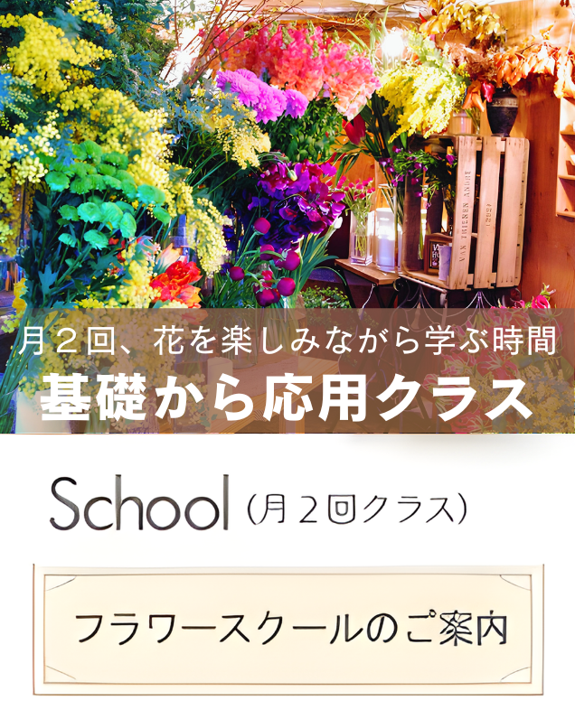 トップページ